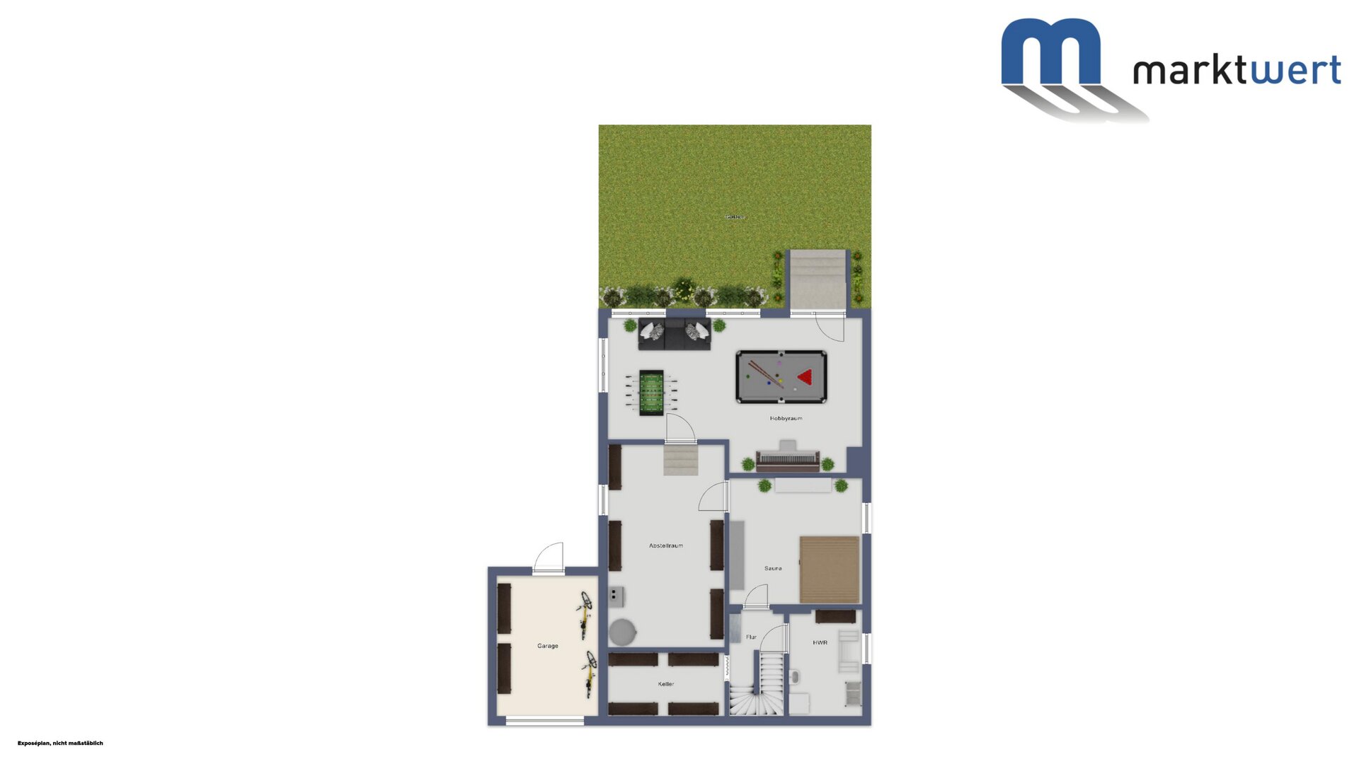 Grundriss 3