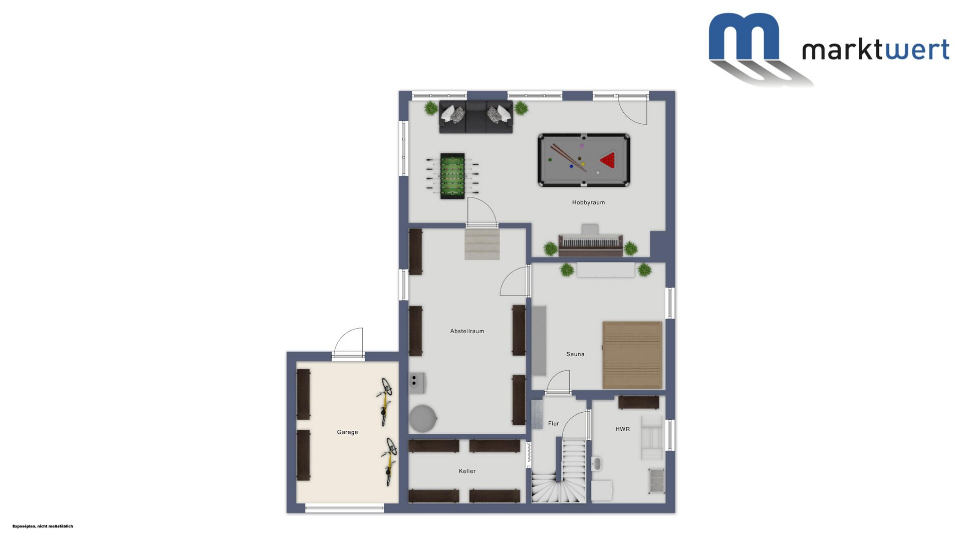 Grundriss 4