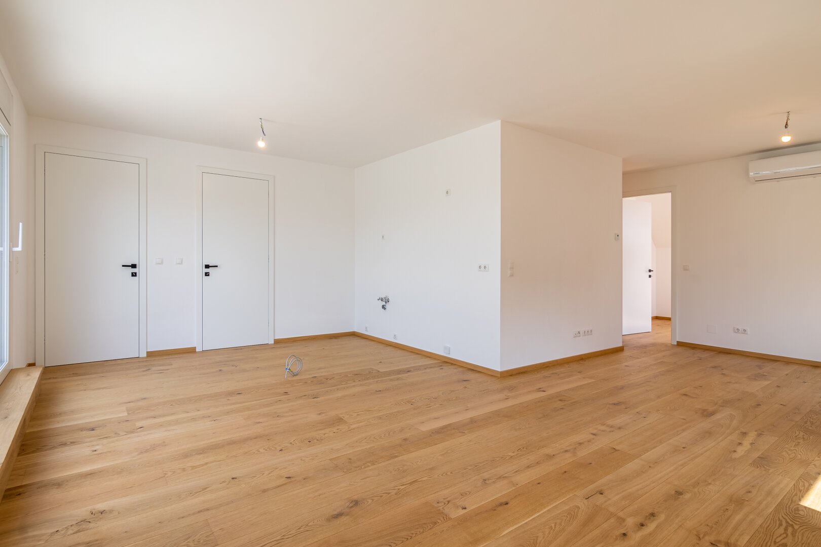 *Erstbezug* 4-Zimmer Familienwohnung mit exklusiver Ausstattung!