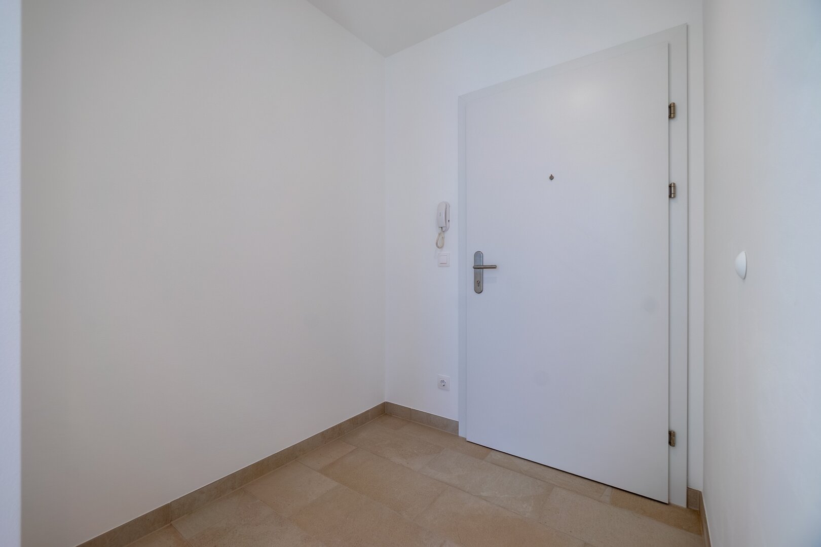 Wohnen in Ihrem neuen Wohn(T)raum - Schlüsselfertiger ERSTBEZUG direkt in Spillern