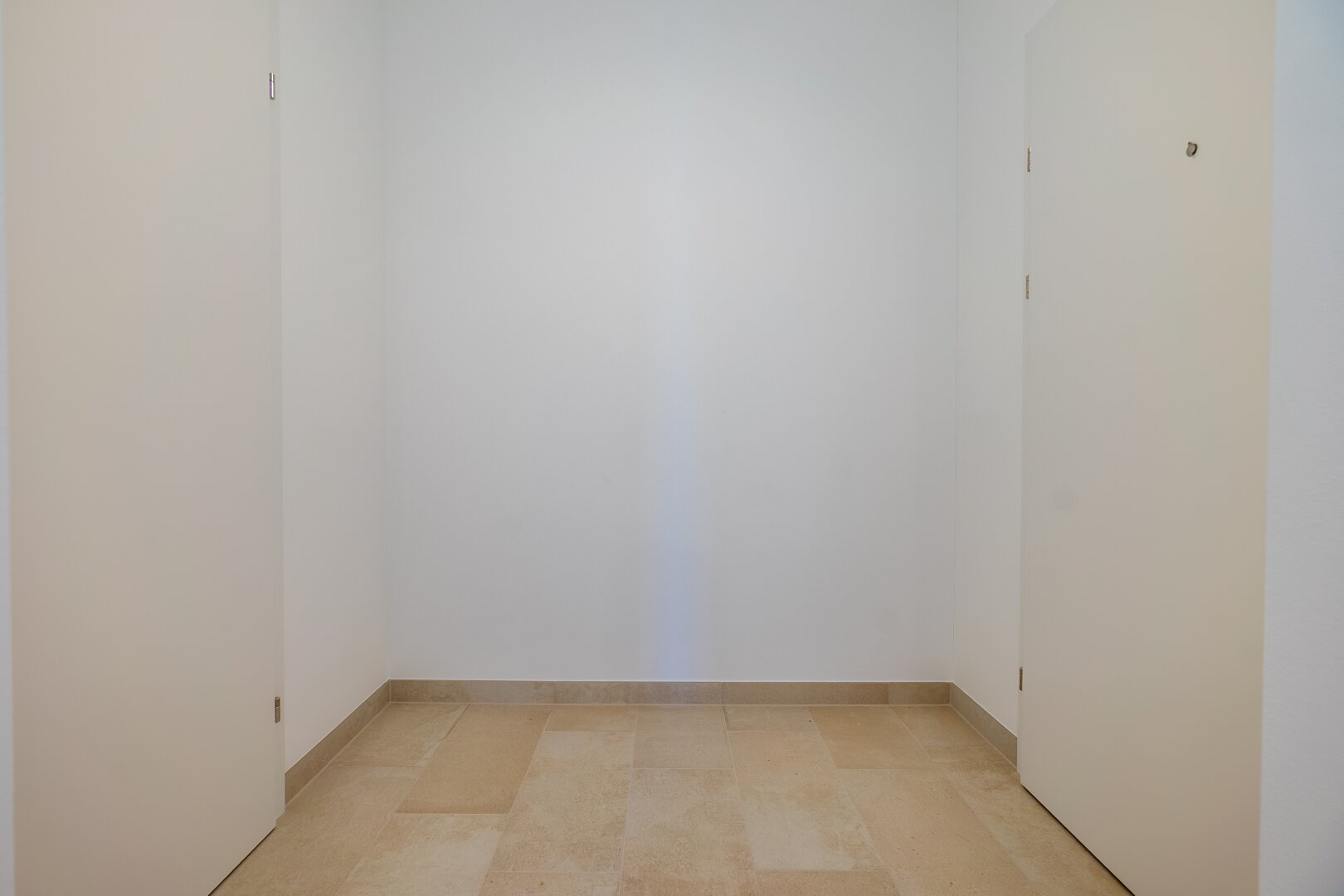 Wohnen in Ihrem neuen Wohn(T)raum - Schlüsselfertiger ERSTBEZUG direkt in Spillern