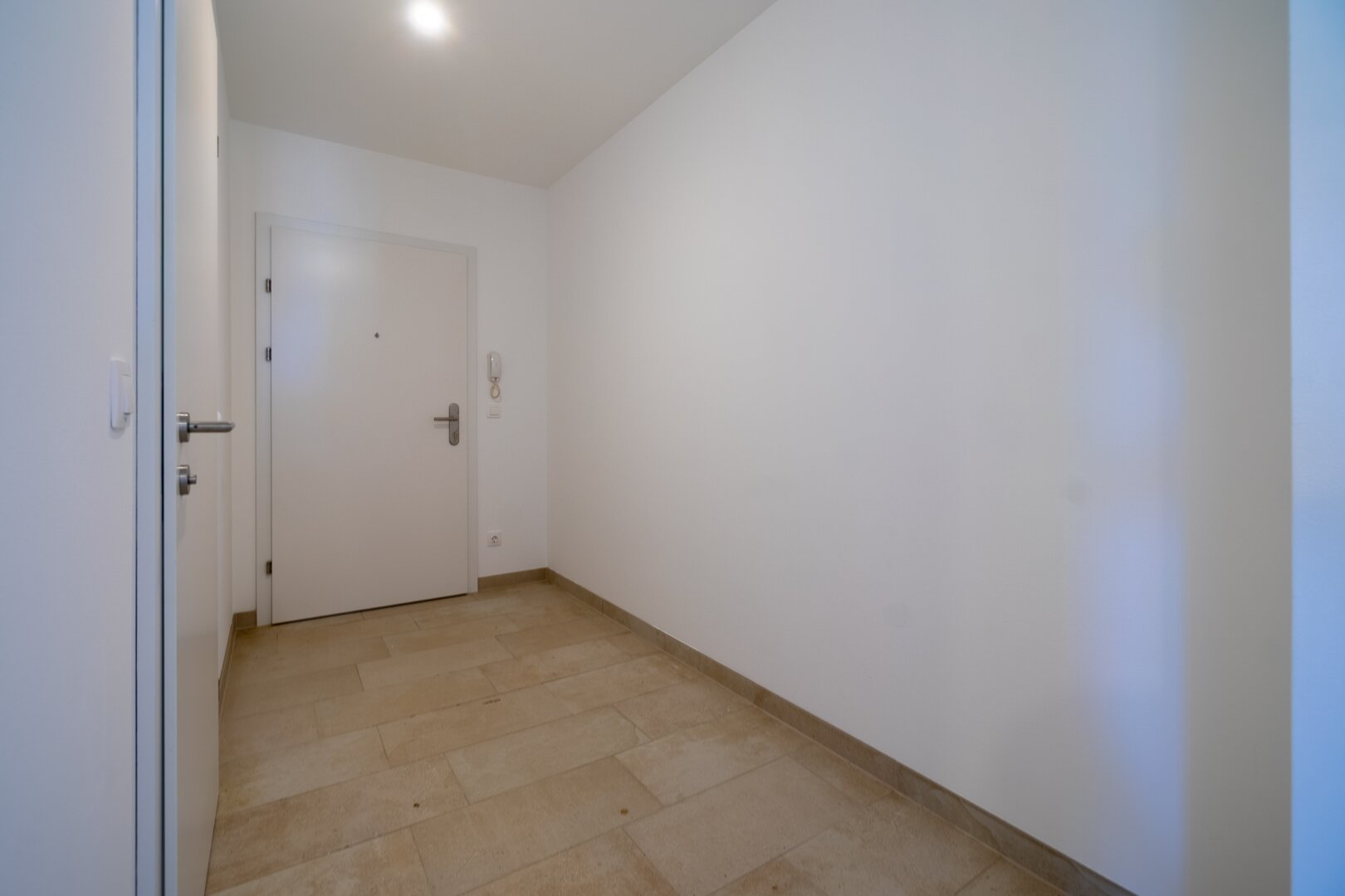 Wohnen in Ihrem neuen Wohn(T)raum - Schlüsselfertiger ERSTBEZUG direkt in Spillern