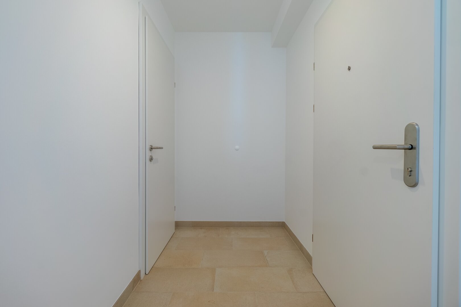 Wohnen in Ihrem neuen Wohn(T)raum - Schlüsselfertiger ERSTBEZUG direkt in Spillern