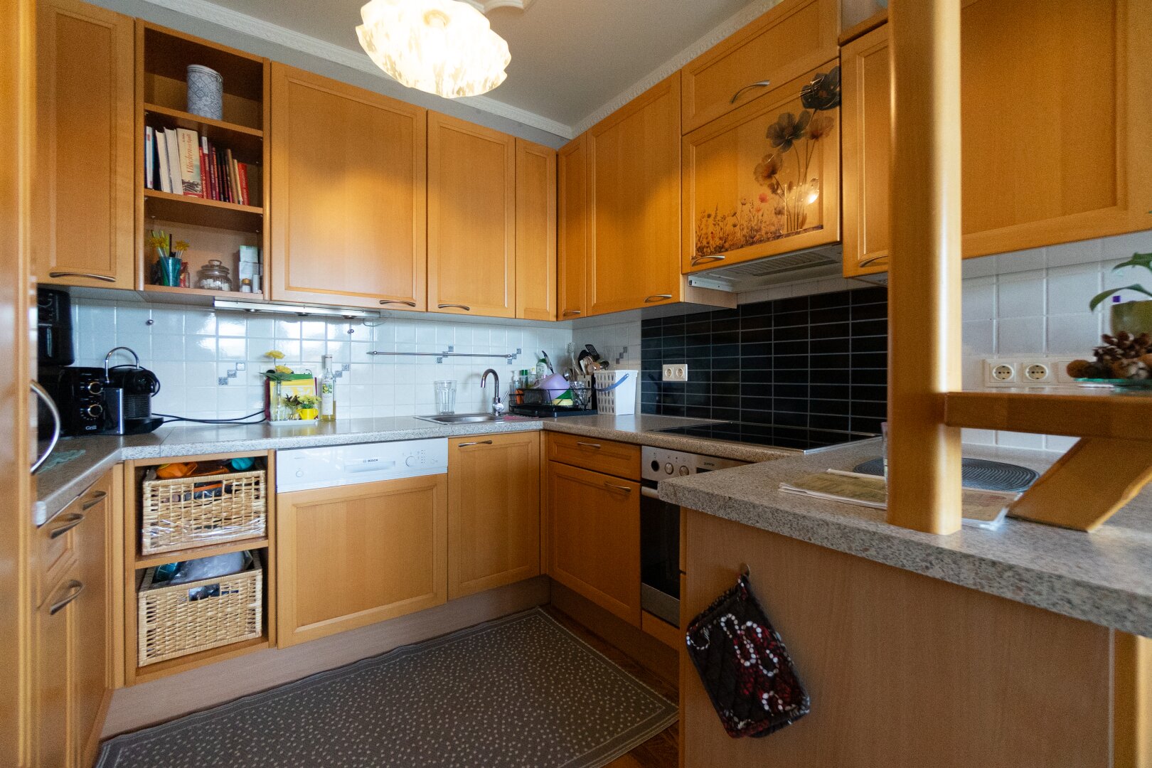 Mehrfamilienhaus mit 4 Wohneinheiten in Kottingbrunn – Perfekte Lage & Top Infrastruktur