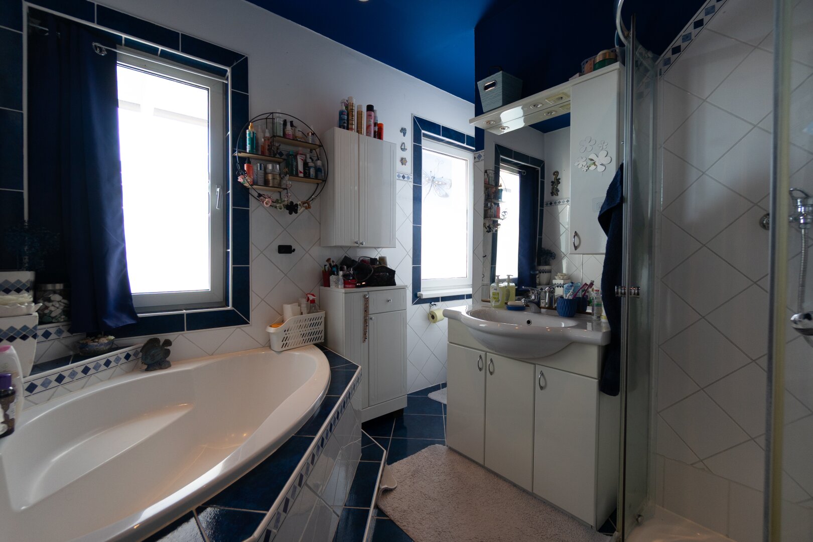 Mehrfamilienhaus mit 4 Wohneinheiten in Kottingbrunn – Perfekte Lage & Top Infrastruktur