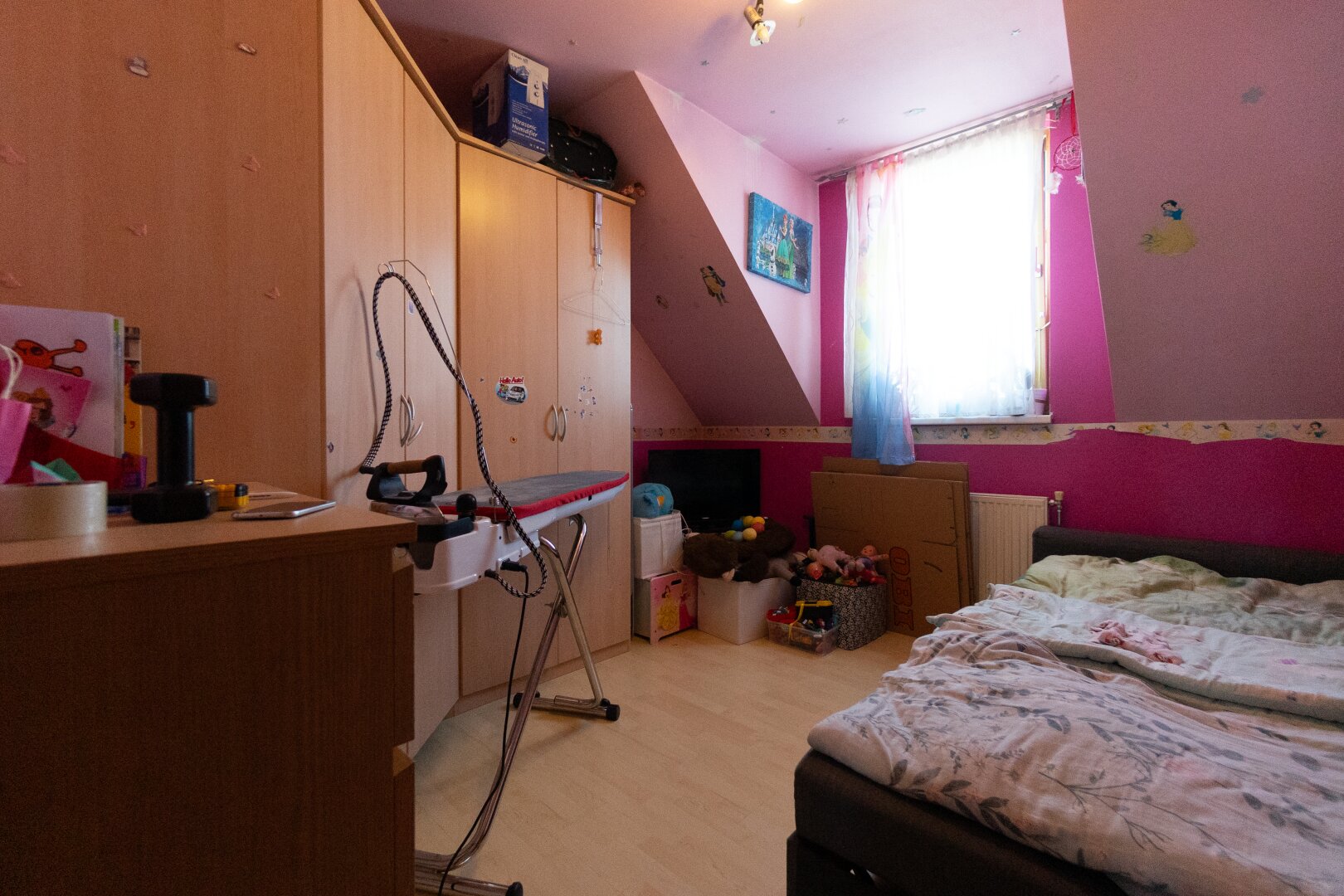 Mehrfamilienhaus mit 4 Wohneinheiten in Kottingbrunn – Perfekte Lage & Top Infrastruktur