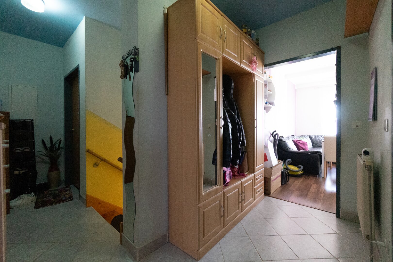 Mehrfamilienhaus mit 4 Wohneinheiten in Kottingbrunn – Perfekte Lage & Top Infrastruktur