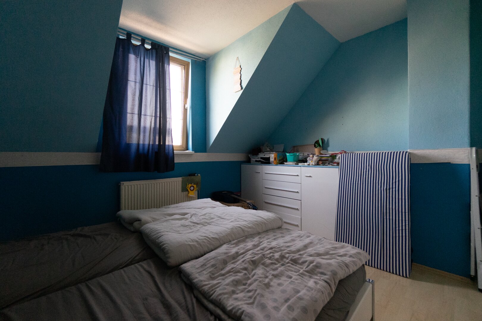 Mehrfamilienhaus mit 4 Wohneinheiten in Kottingbrunn – Perfekte Lage & Top Infrastruktur