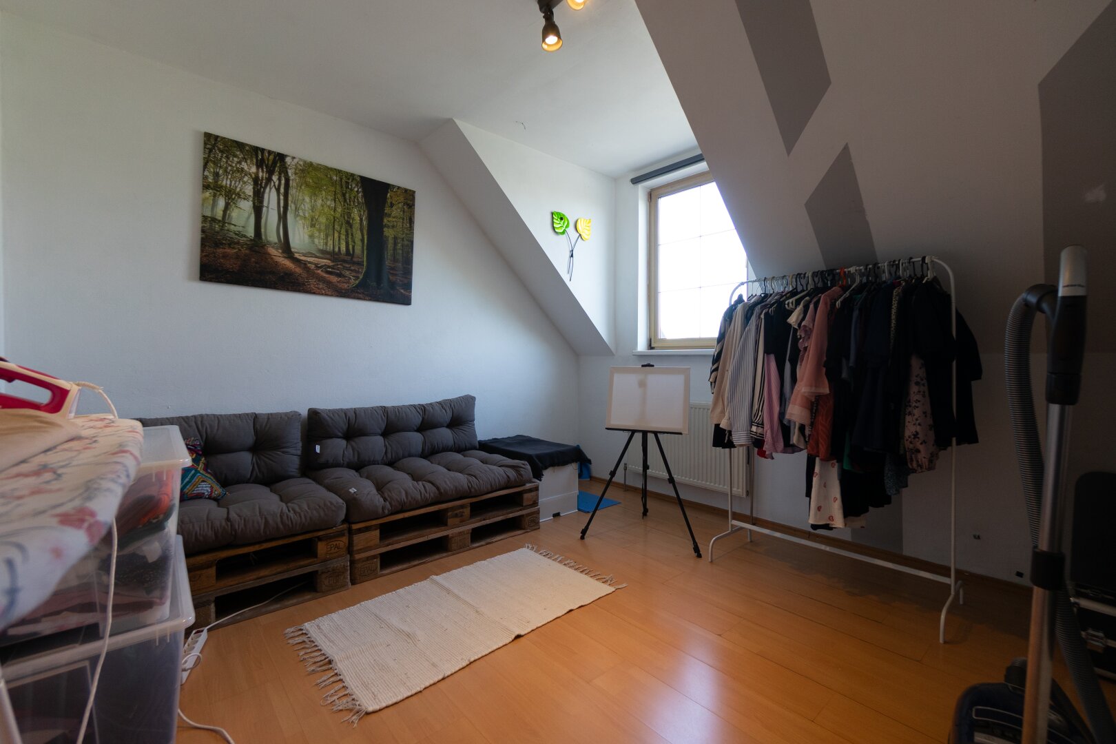 Mehrfamilienhaus mit 4 Wohneinheiten in Kottingbrunn – Perfekte Lage & Top Infrastruktur