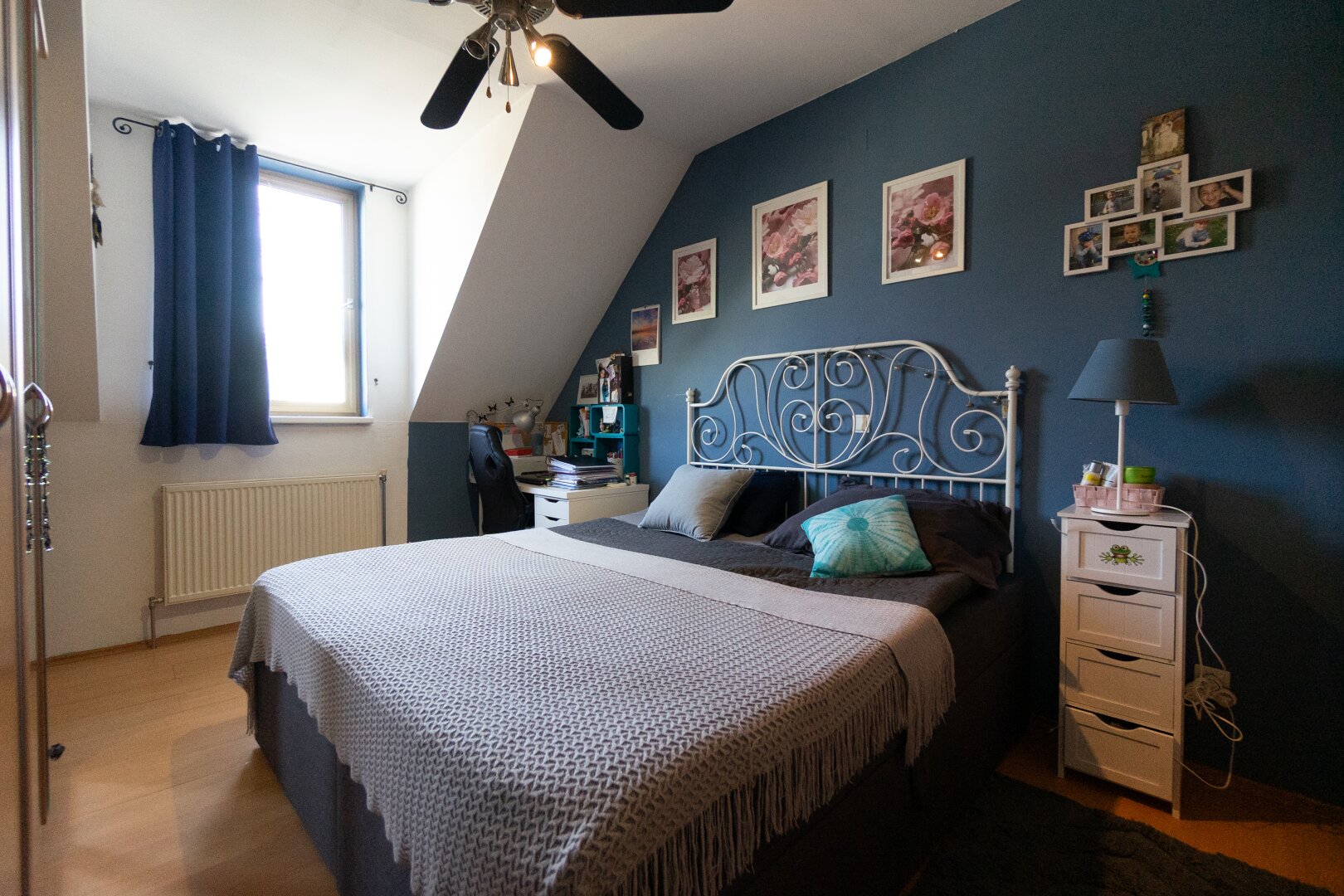 Mehrfamilienhaus mit 4 Wohneinheiten in Kottingbrunn – Perfekte Lage & Top Infrastruktur