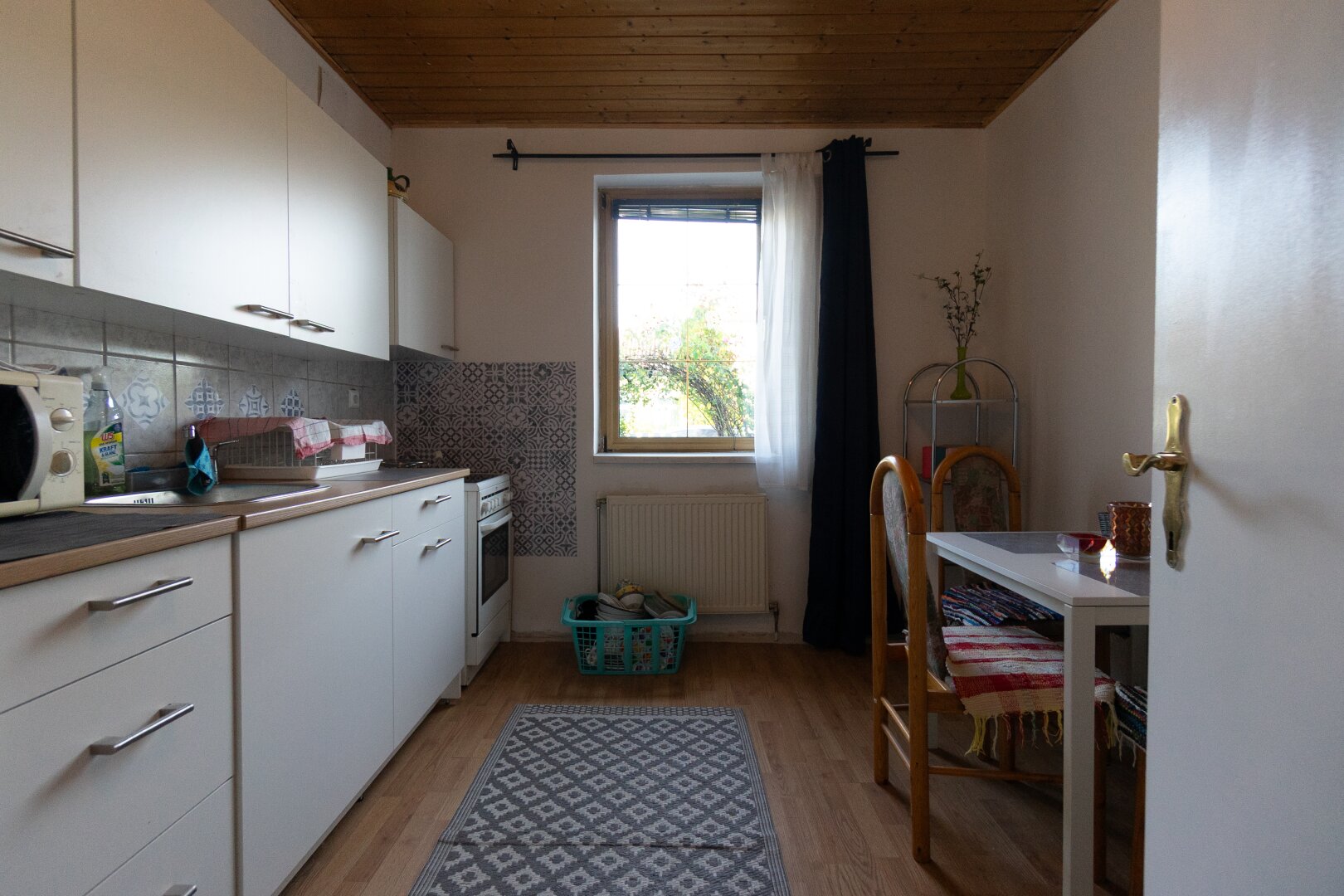 Mehrfamilienhaus mit 4 Wohneinheiten in Kottingbrunn – Perfekte Lage & Top Infrastruktur