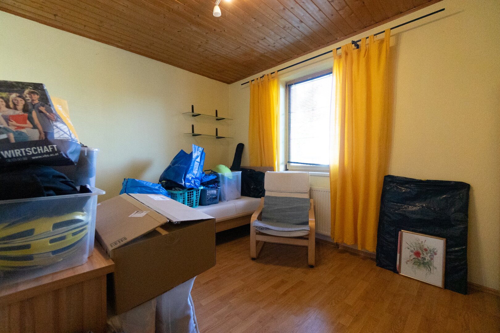 Mehrfamilienhaus mit 4 Wohneinheiten in Kottingbrunn – Perfekte Lage & Top Infrastruktur