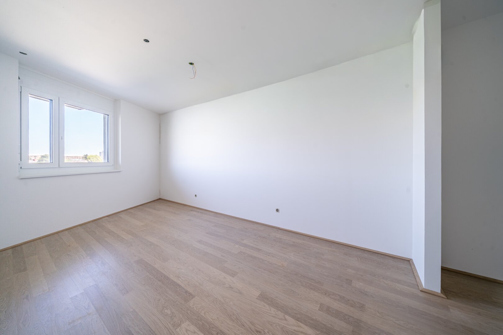 *ANLEGERPREIS* 2-Zimmer Wohnung unweit der Alten Donau und des Donauzentrums!!