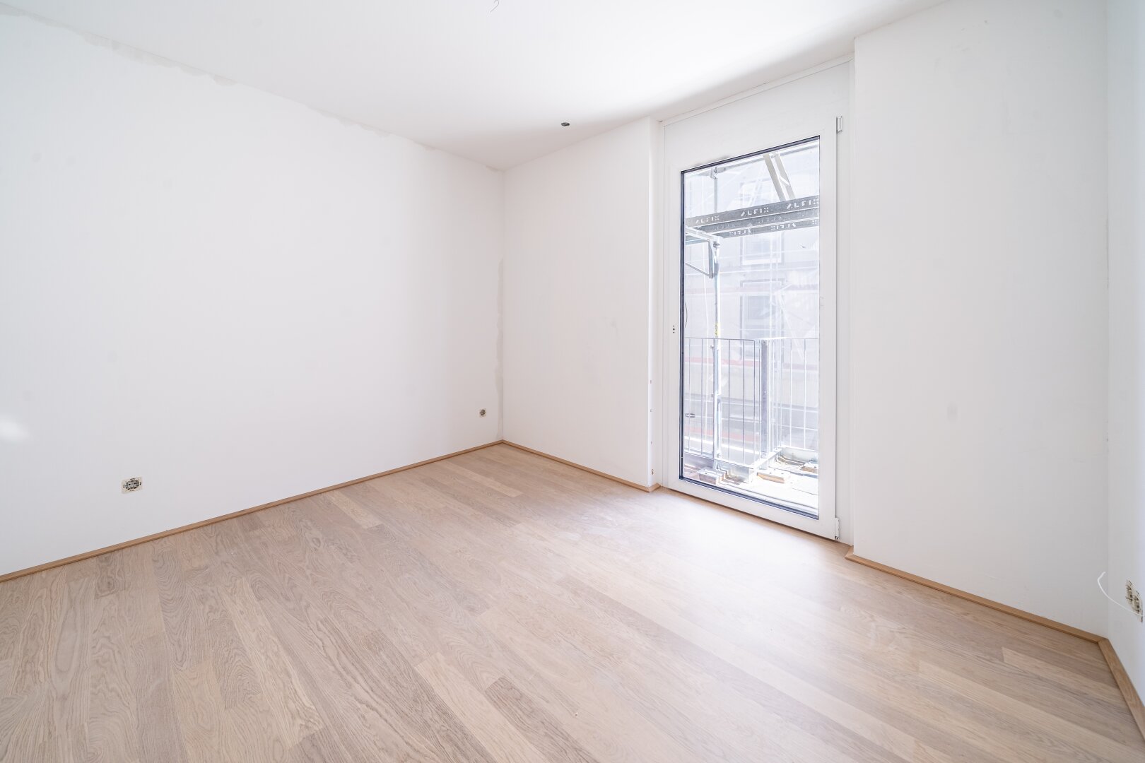 *ANLEGERPREIS* Provisionsfreie 3-Zimmer Wohnung der Extraklasse!