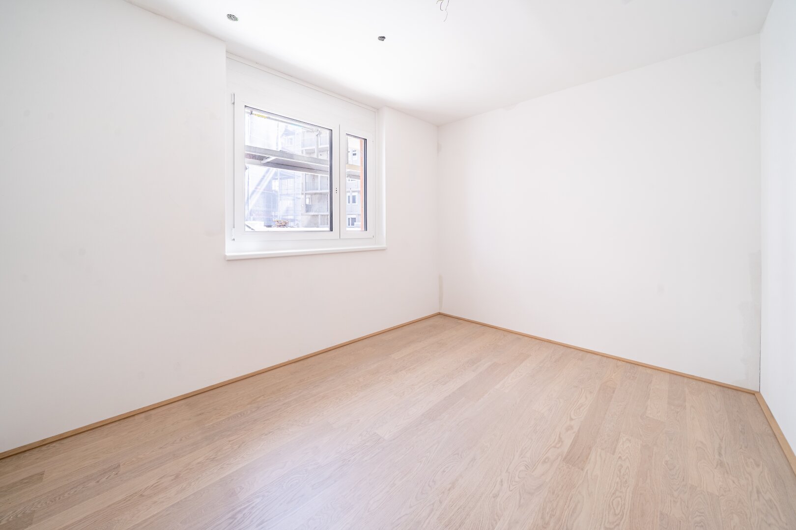 *ANLEGERPREIS* Provisionsfreie 3-Zimmer Wohnung der Extraklasse!