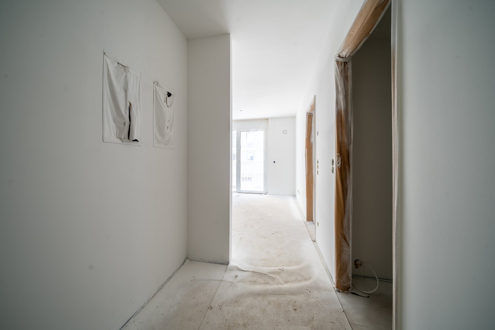 *ANLEGERPREIS* Provisionsfreie Top 2-Zimmer Wohnung. Ideal als Anlage!