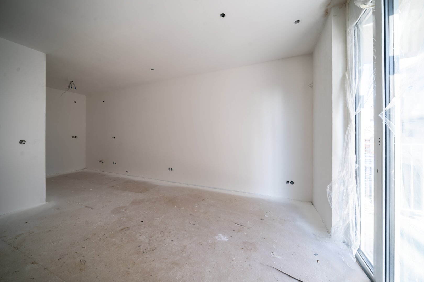 *ANLEGERPREIS* Provisionsfreie Top 2-Zimmer Wohnung. Ideal als Anlage!