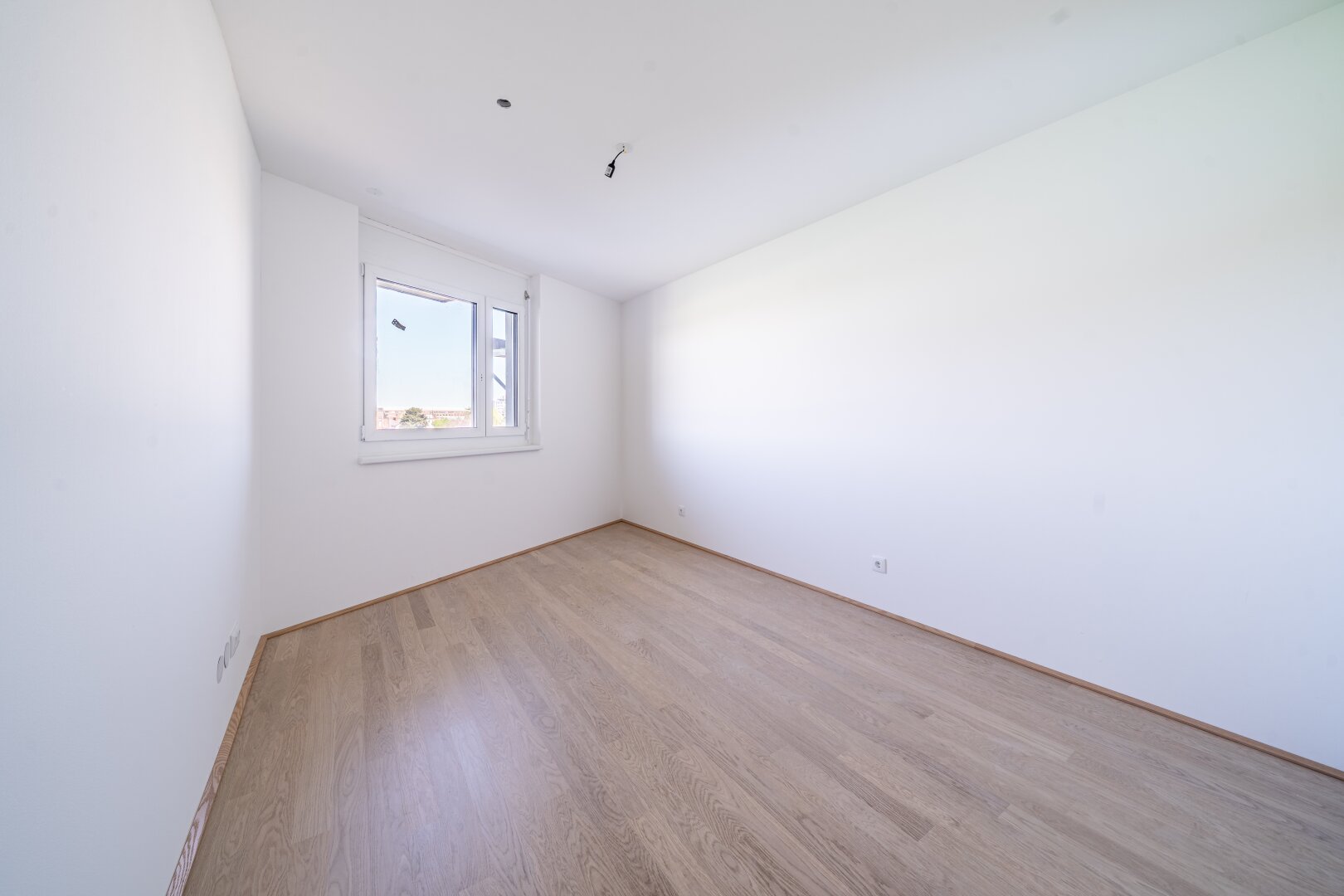 *ANLEGERPREIS* Provisionsfreie 2-Zimmer Wohnung mit Blick ins Grüne und in Gehnähe der Alten Donau!