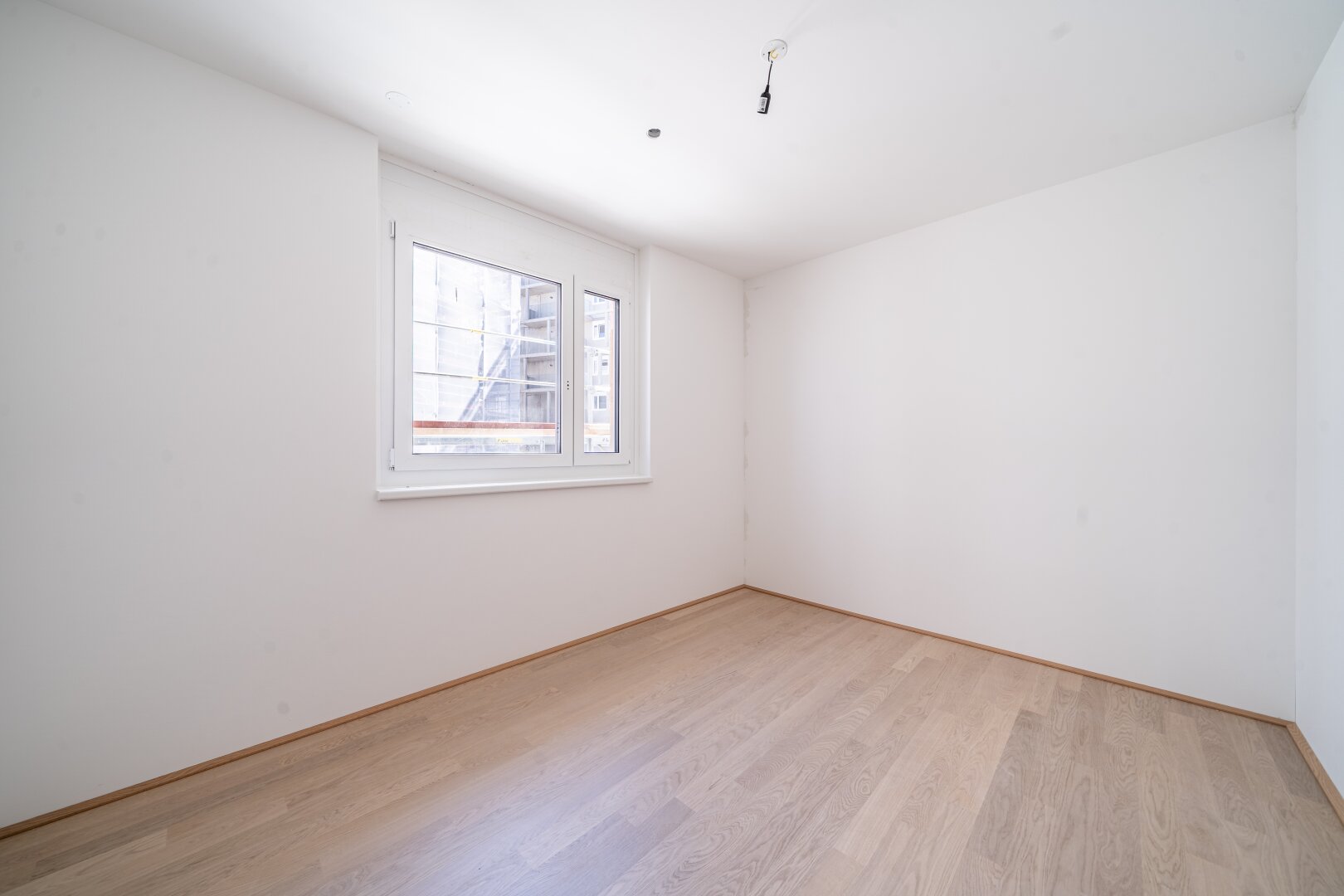 *ANLEGERPREIS* Bei der Alten Donau. Exklusive 3-Zimmer Familienwohnung!