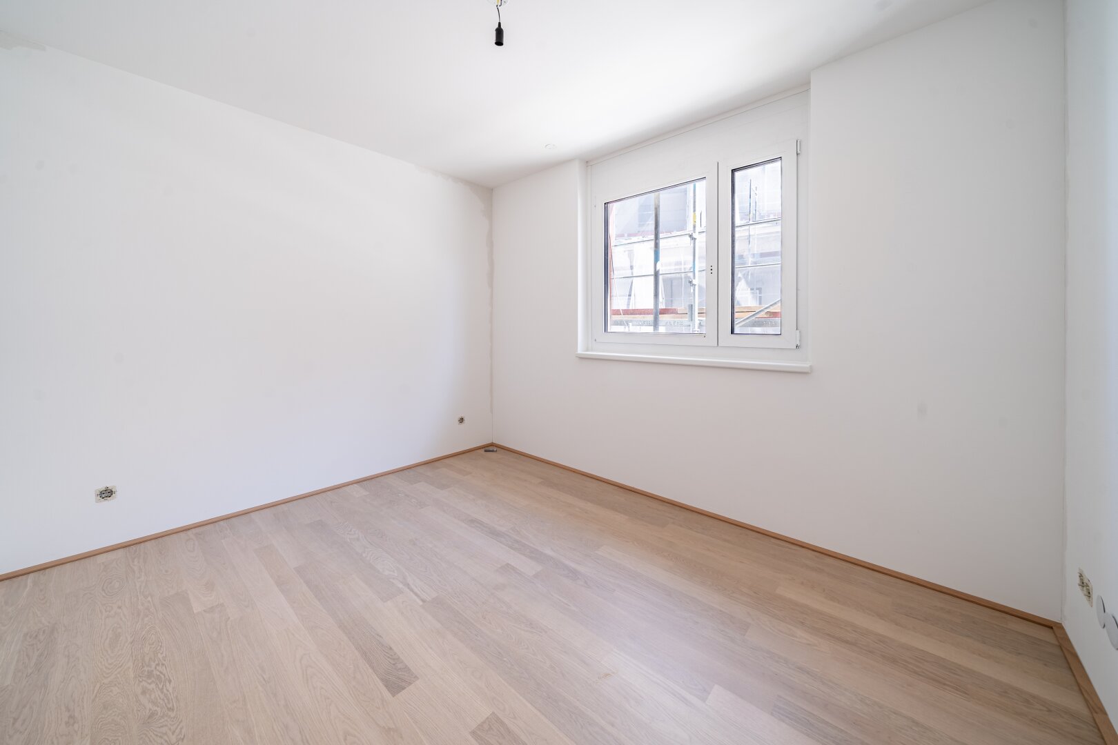 *ANLEGERPREIS* Bei der Alten Donau. Exklusive 3-Zimmer Familienwohnung!