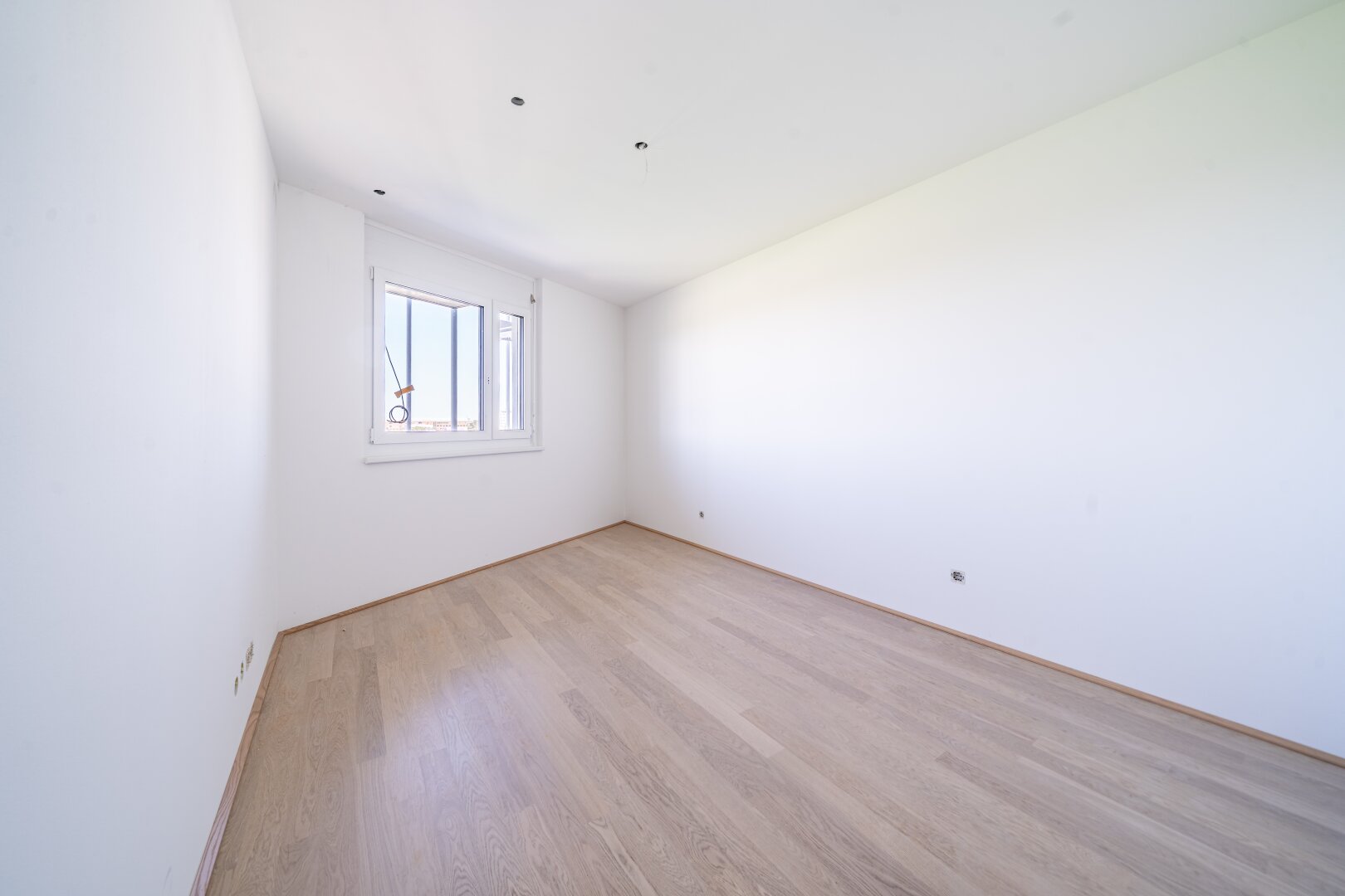 *ANLEGERPREIS* Unweit der Alten Donau und Donauzentrum - 2 Zimmer Wohnung mit 10 qm Balkon