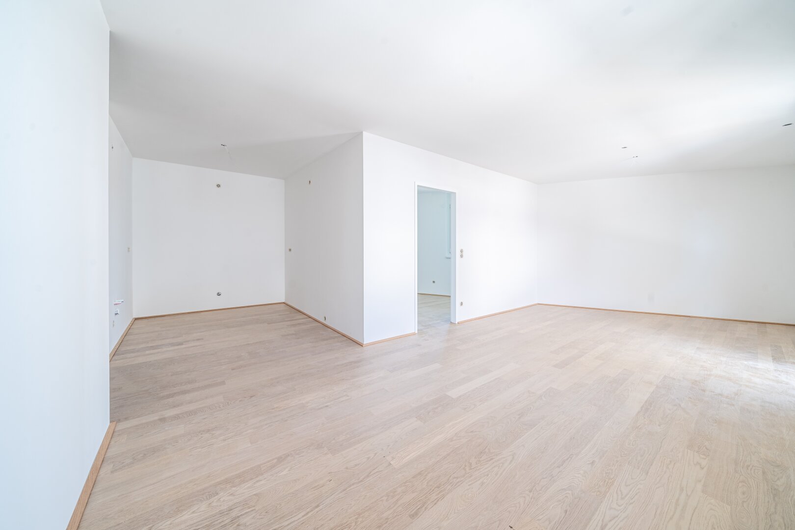 *ANLEGERPREIS* Unweit des Donauzentrums und der Alten Donau!