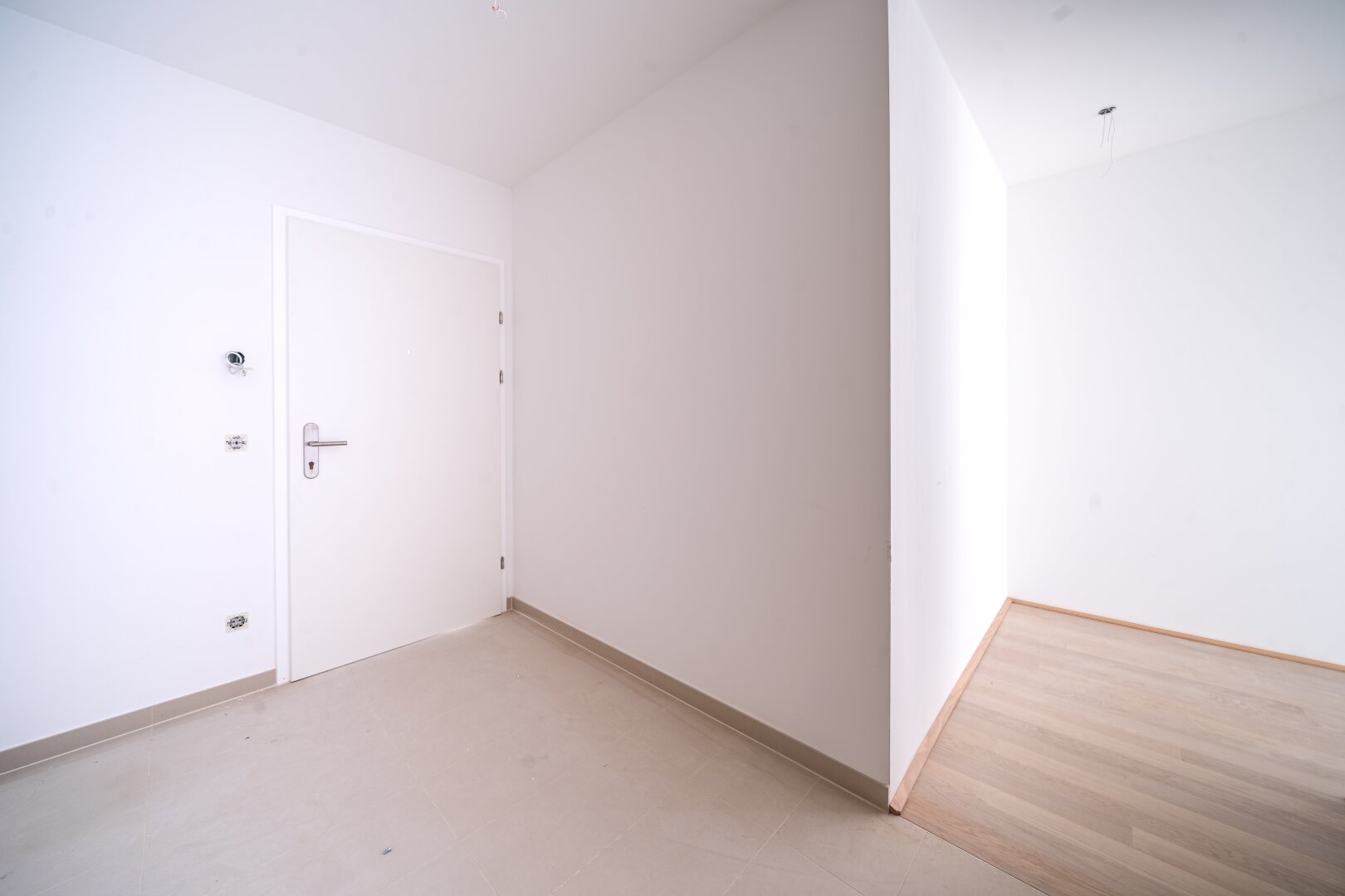 *ANLEGERPREIS* Unweit des Donauzentrums und der Alten Donau!