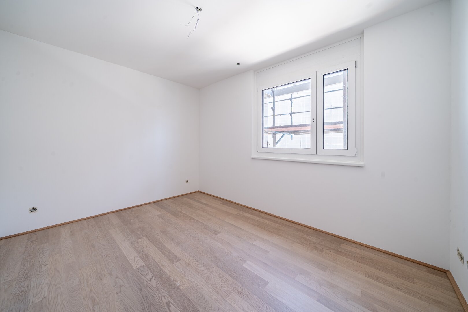 *ANLEGERPREIS* Unweit des Donauzentrums und der Alten Donau!