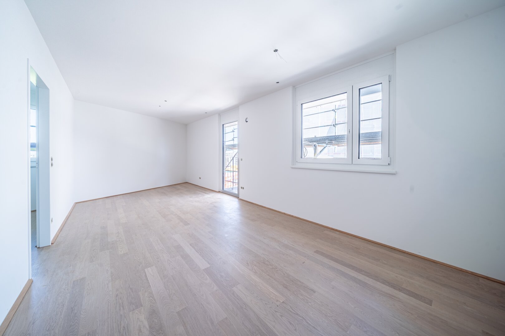 *ANLEGERPREIS* Unweit des Donauzentrums und der Alten Donau!