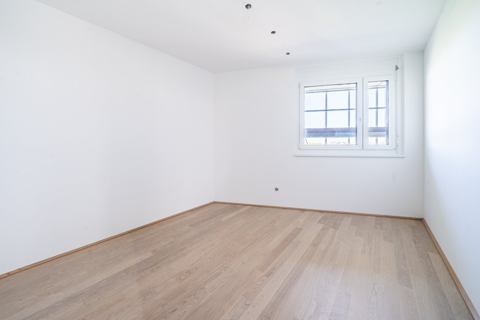 *ANLEGERPREIS* Unweit des Donauzentrums und der Alten Donau!