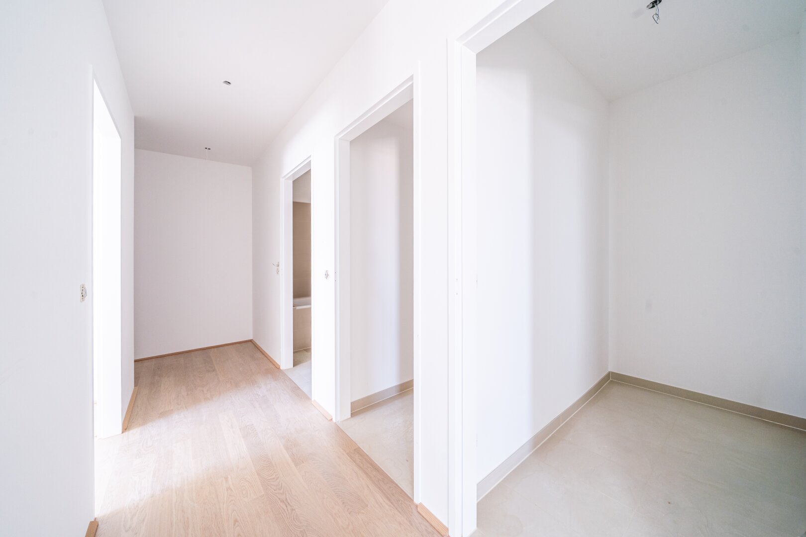 *ANLEGERPREIS* Unweit des Donauzentrums und der Alten Donau!