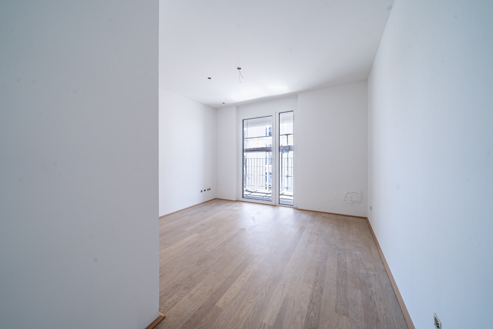 *ANLEGERPREIS* An der Schanze* Provisionsfreie 3-Zimmer Familienwohnung - Ende 2026!