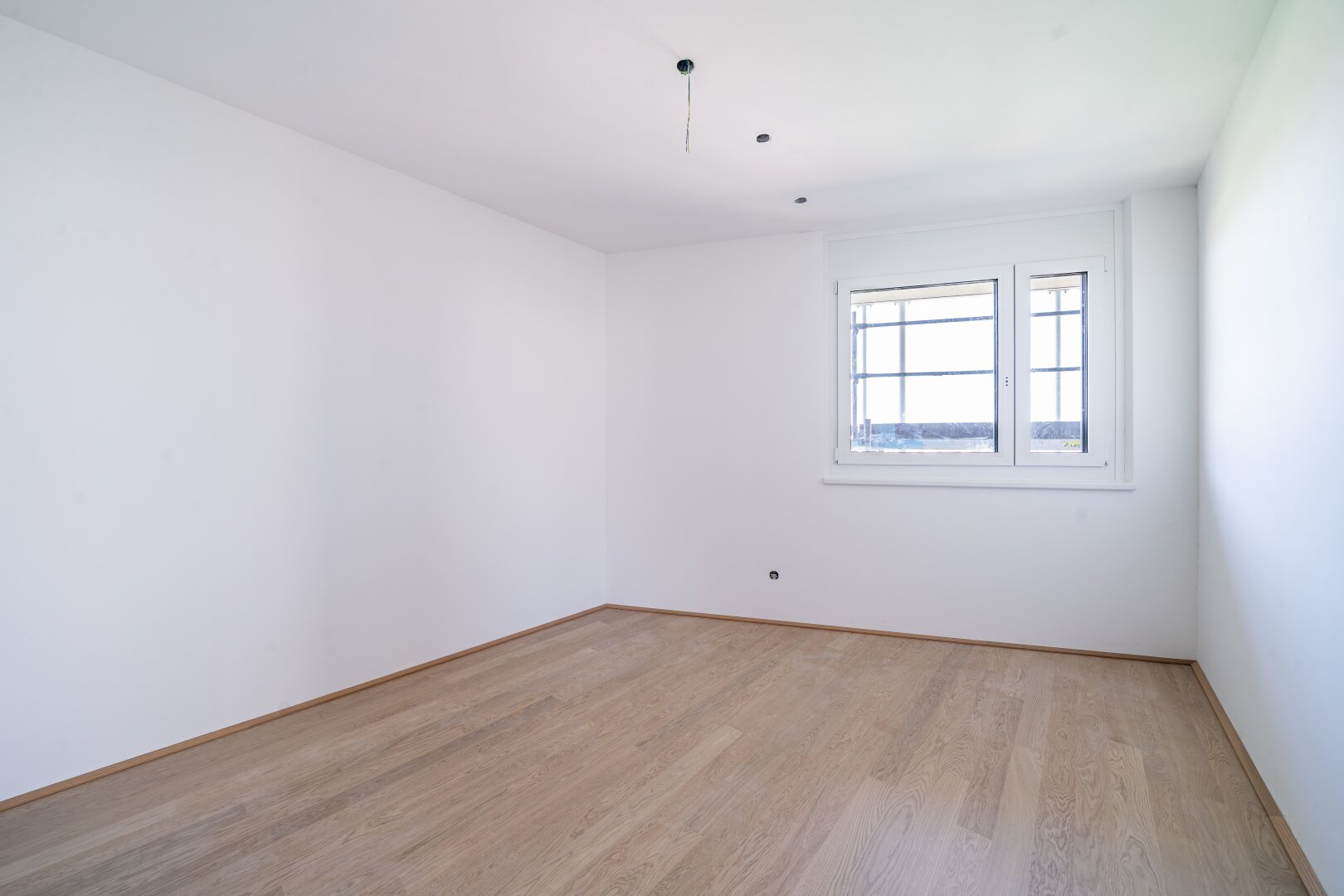 *ANLEGERPREIS* 6. Liftstock! Provisionsfreie 3 Zimmer Familienwohnung unweit der Alten Donau