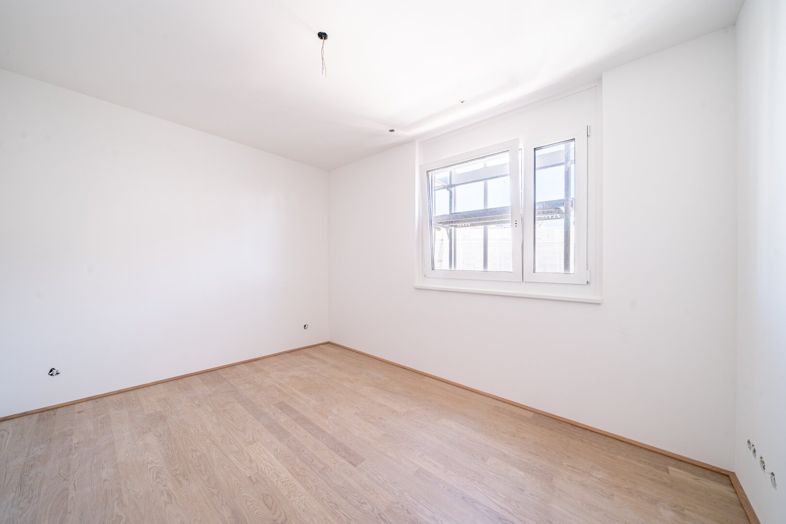 *ANLEGERPREIS* 6. Liftstock! Provisionsfreie 3 Zimmer Familienwohnung unweit der Alten Donau