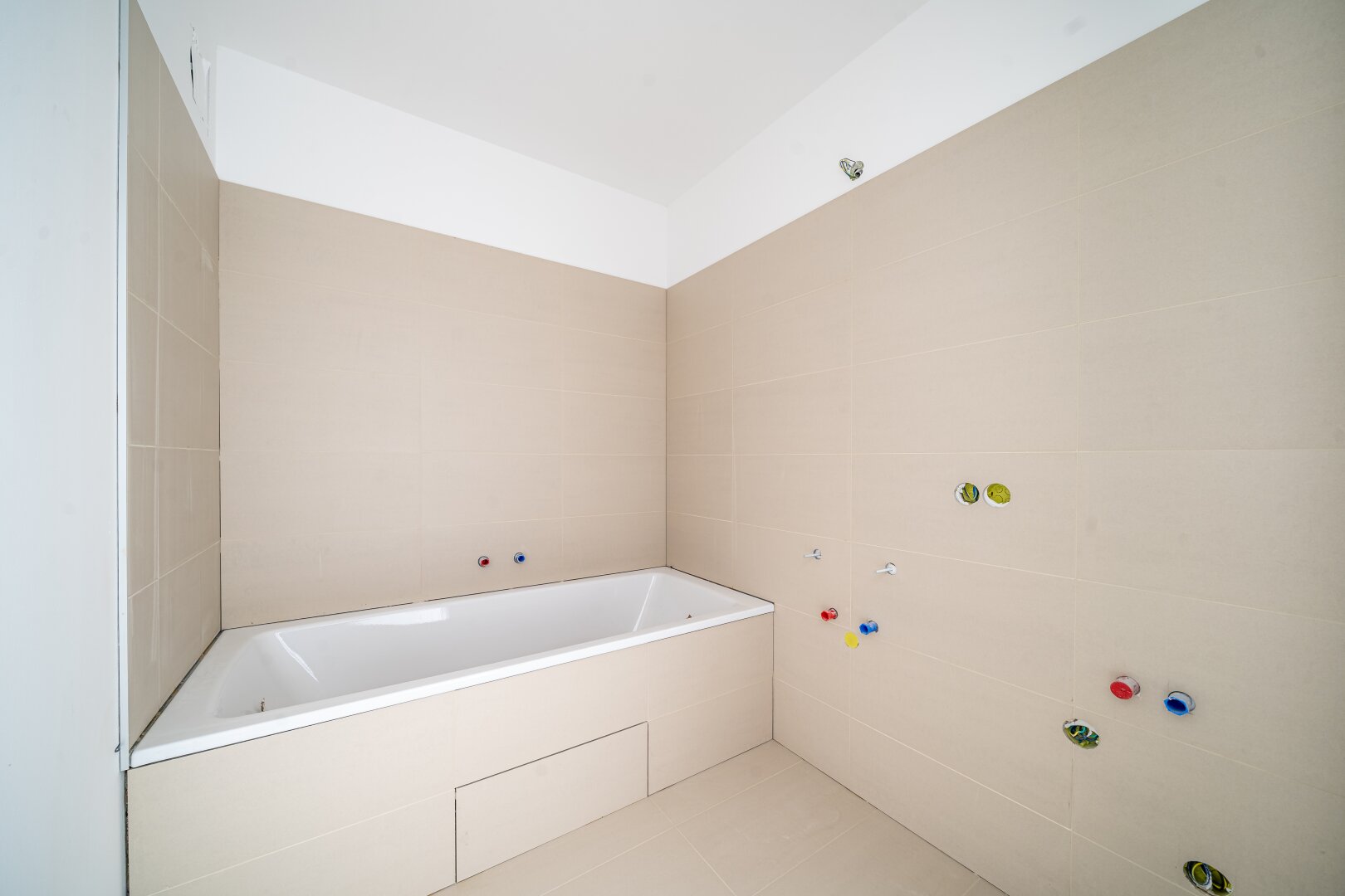 *ANLEGERPREIS* Ende 2026* Provisionsfreie 2-Zimmer Wohnung!