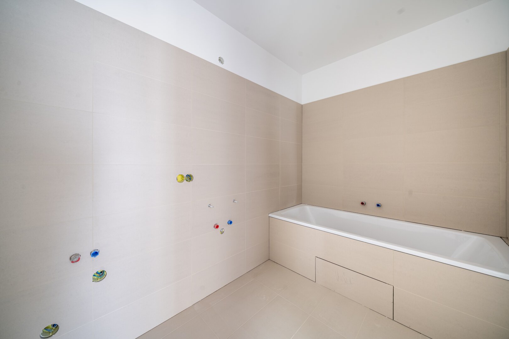 *ANLEGERPREIS*Provisionsfreie 3-Zimmer Wohnung unweit der Alten Donau!