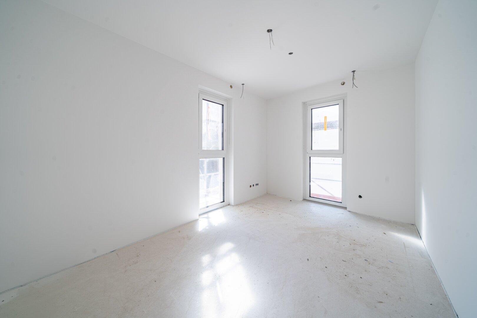 *ANLEGERPREIS*Provisionsfreie 3-Zimmer Wohnung unweit der Alten Donau!