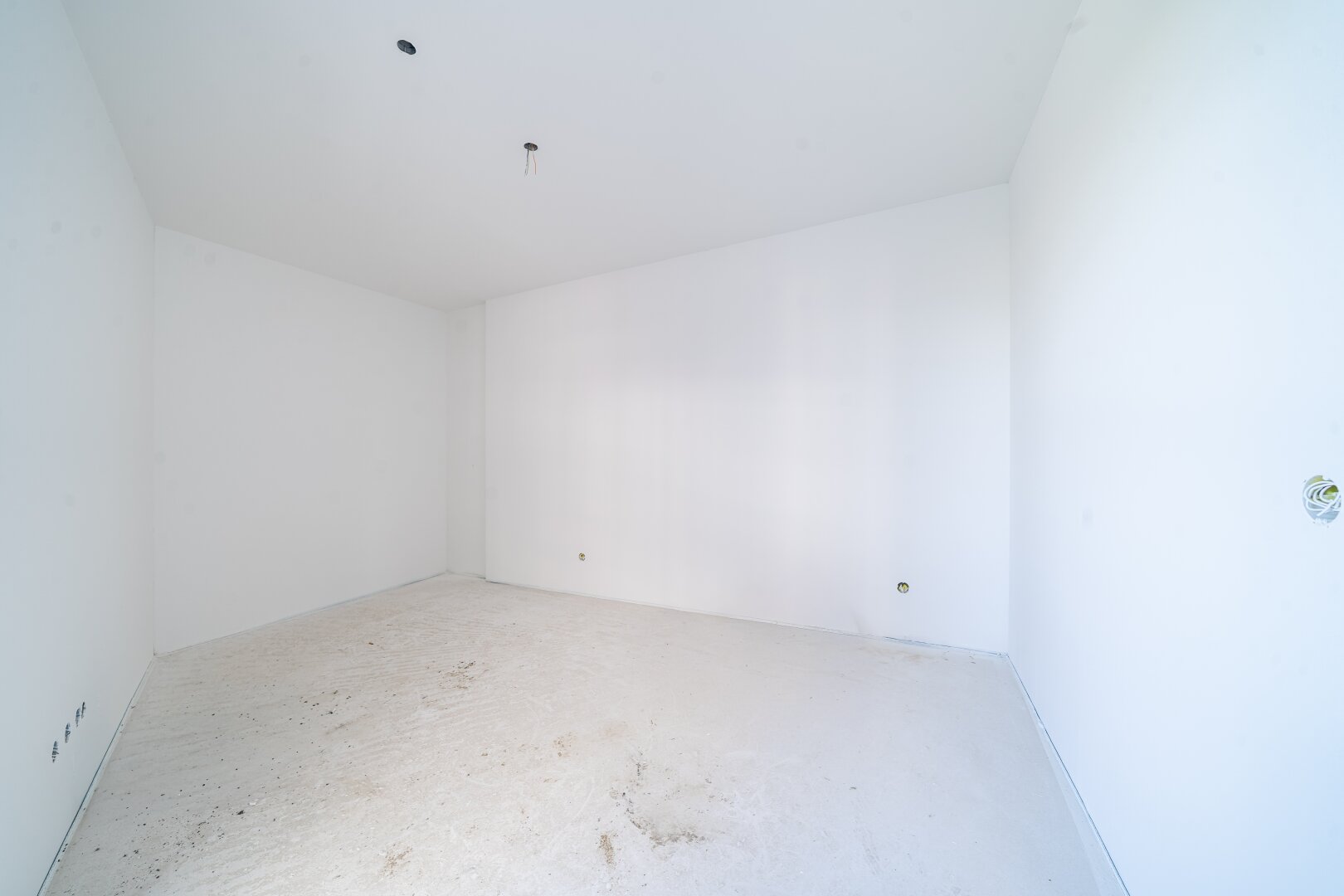 *ANLEGERPREIS* Großzügige provisionsfreie 2-Zimmer unweit der Alten Donau!