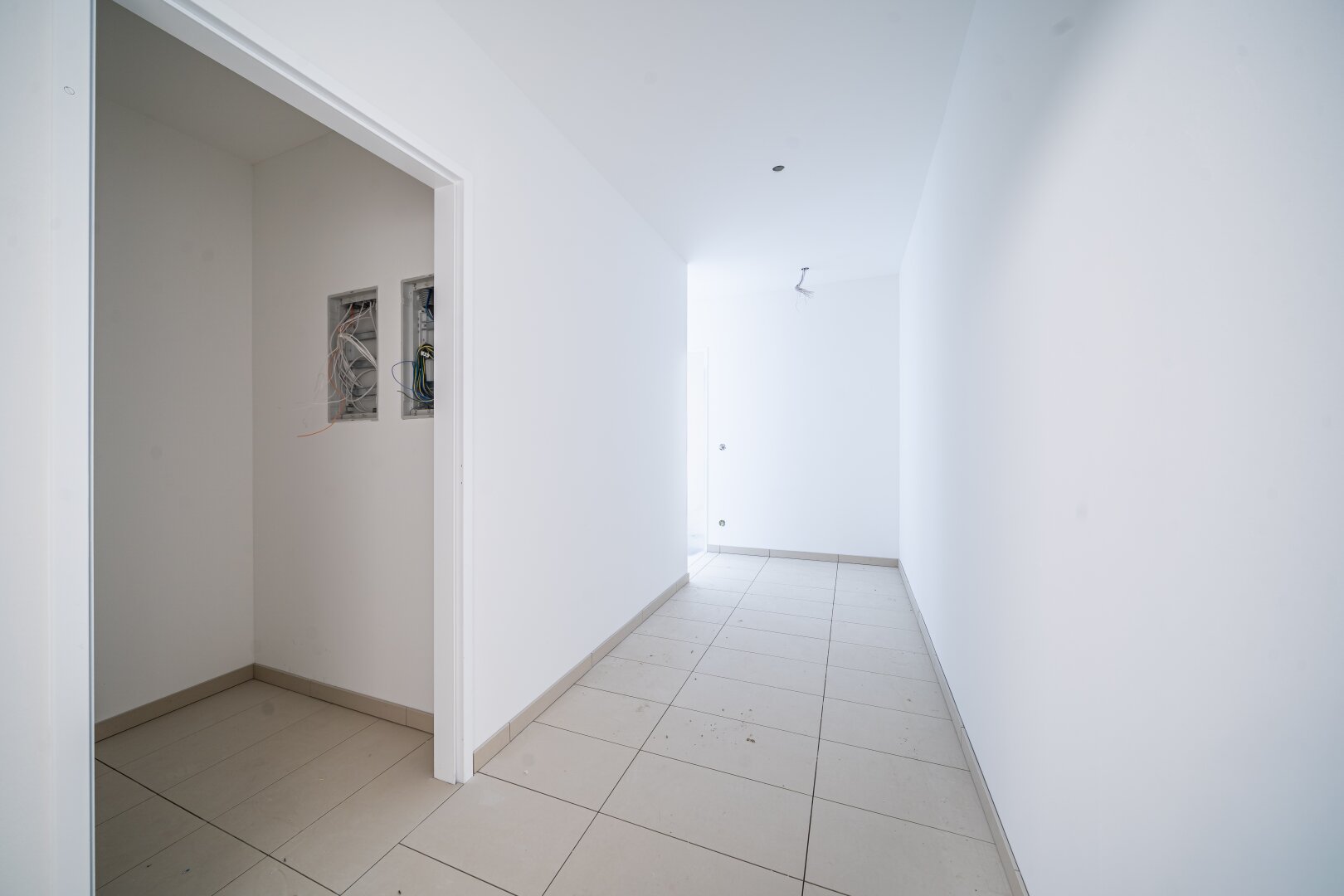 *ANLEGERPREIS* Provisionsfreie 3-Zimmer Wohnung bei der Alten Donau!