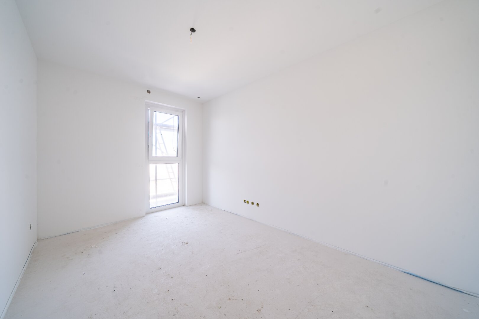 *ANLEGERPREIS* Provisionsfreie 3-Zimmer Wohnung bei der Alten Donau!