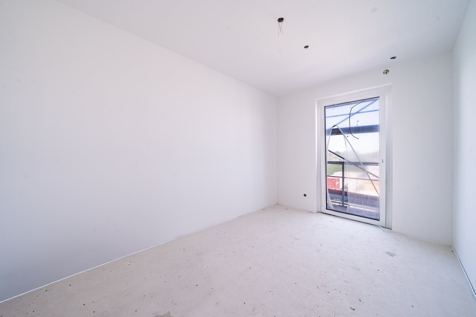 *ANLEGERPREIS* Provisionsfreie 3-Zimmer Wohnung bei der Alten Donau!