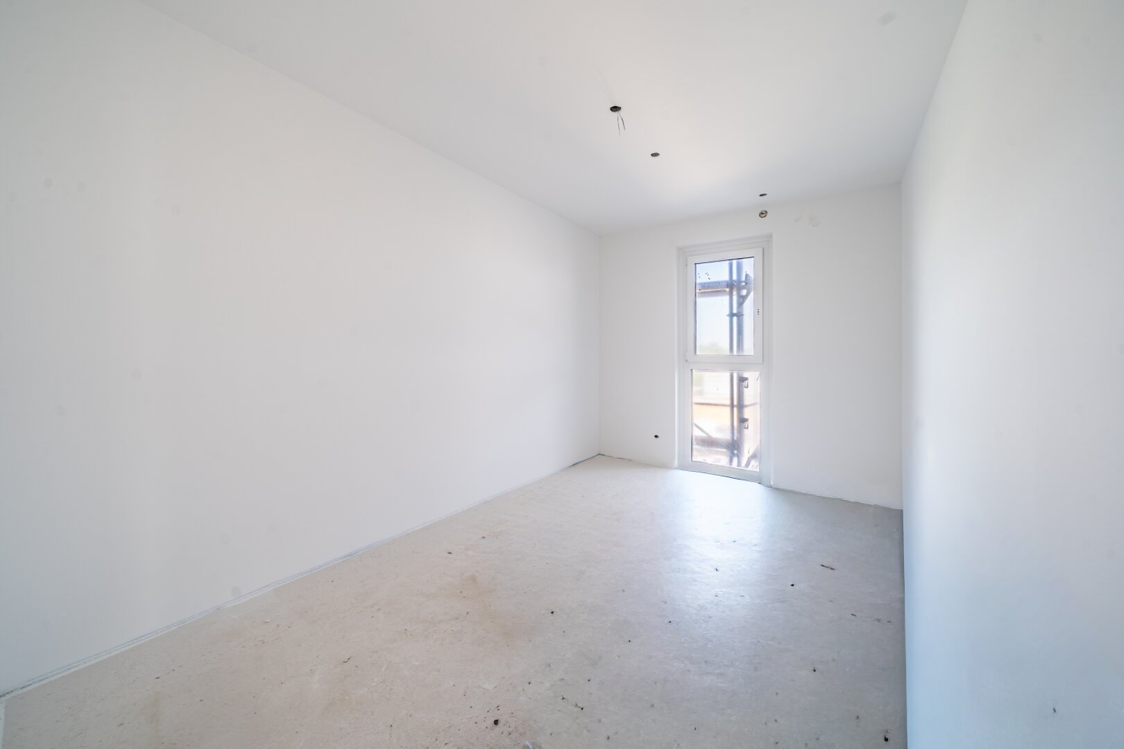 *ANLEGERPREIS* Provisionsfreie 3-Zimmer Wohnung bei der Alten Donau!