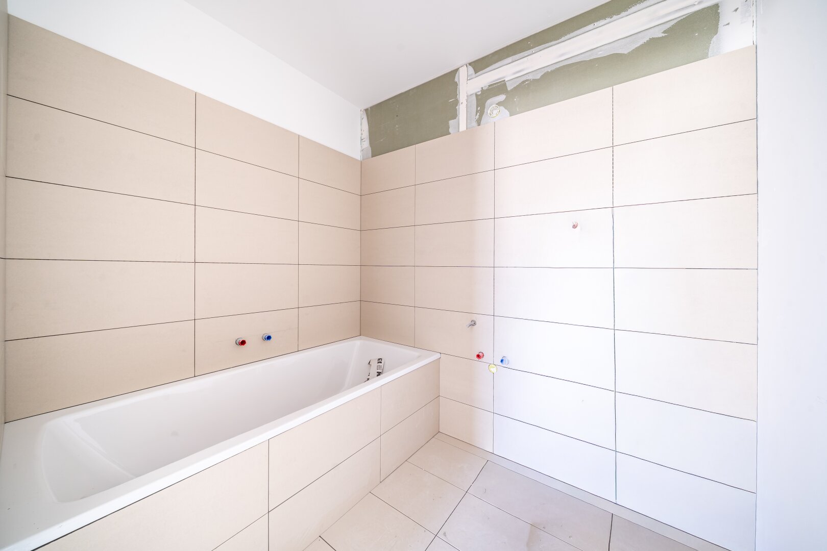 *ANLEGERPREIS* Provisionsfreie 3-Zimmer Wohnung bei der Alten Donau!