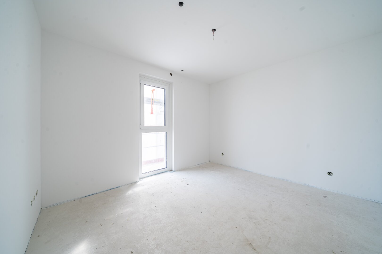 *ANLEGERPREIS* Provisionsfreie 3-Zimmer Wohnung bei der Alten Donau!