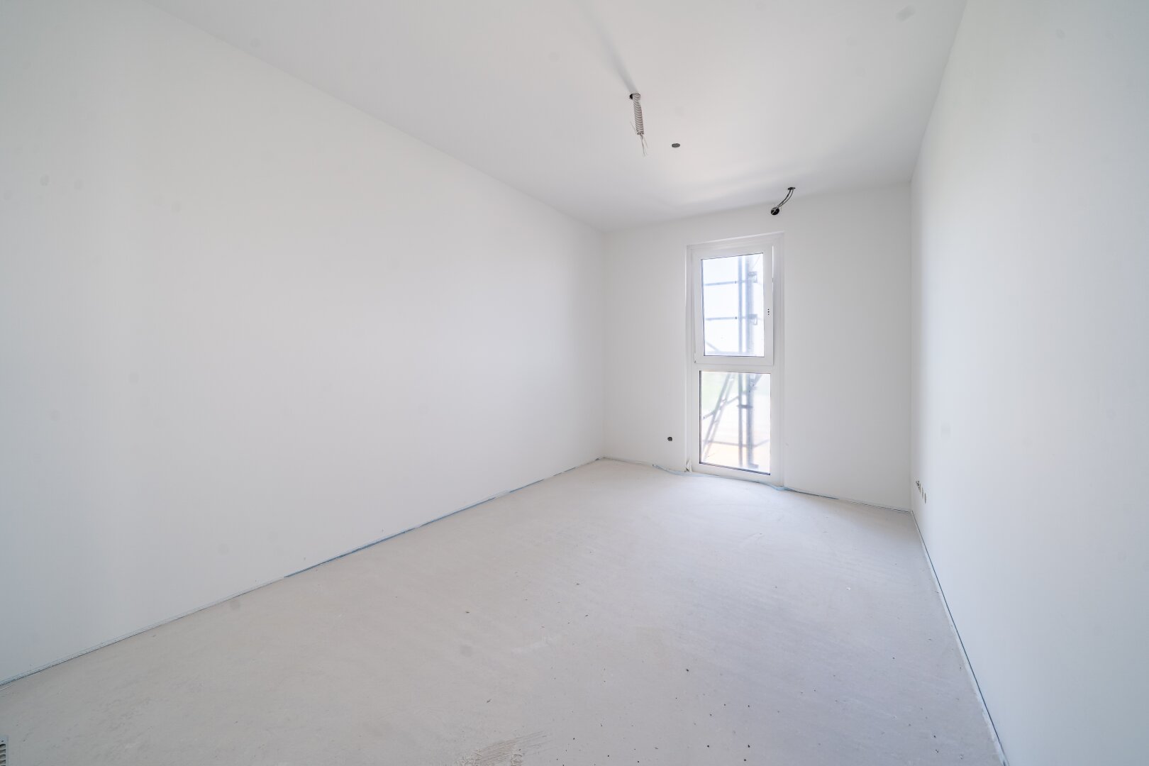 *ANLEGERPREIS* Provisionsfreie 3-Zimmer Wohnung unweit der Alten Donau!