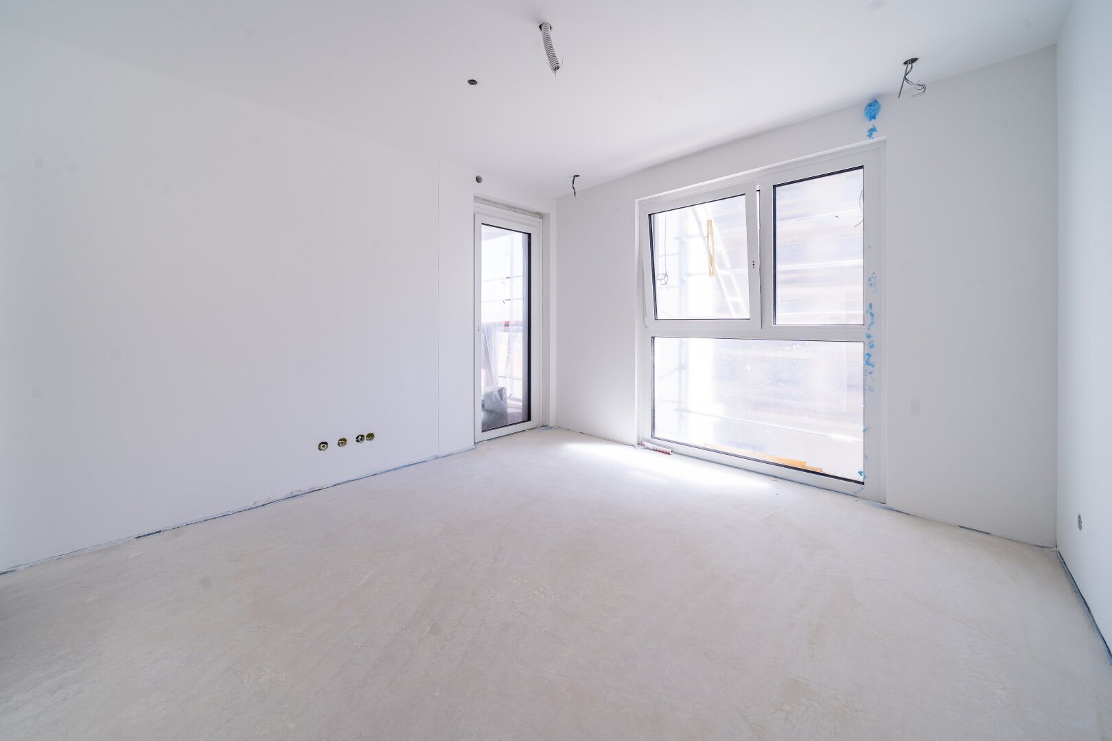 *ANLEGERPREIS* Provisionsfreie 2-Zimmer unweit der Alten Donau!