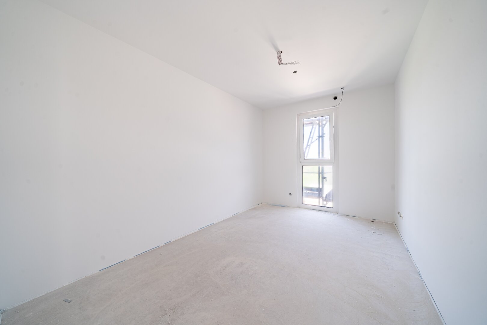 *ANLEGERPREIS* Provisionsfreie 3-Zimmer Wohnung unweit der Alten Donau!