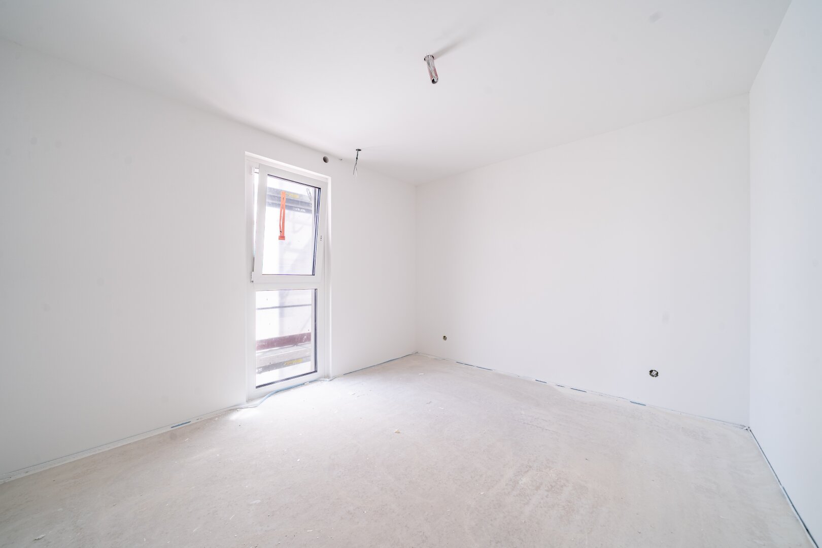 *ANLEGERPREIS* Provisionsfreie 3-Zimmer Wohnung unweit der Alten Donau!