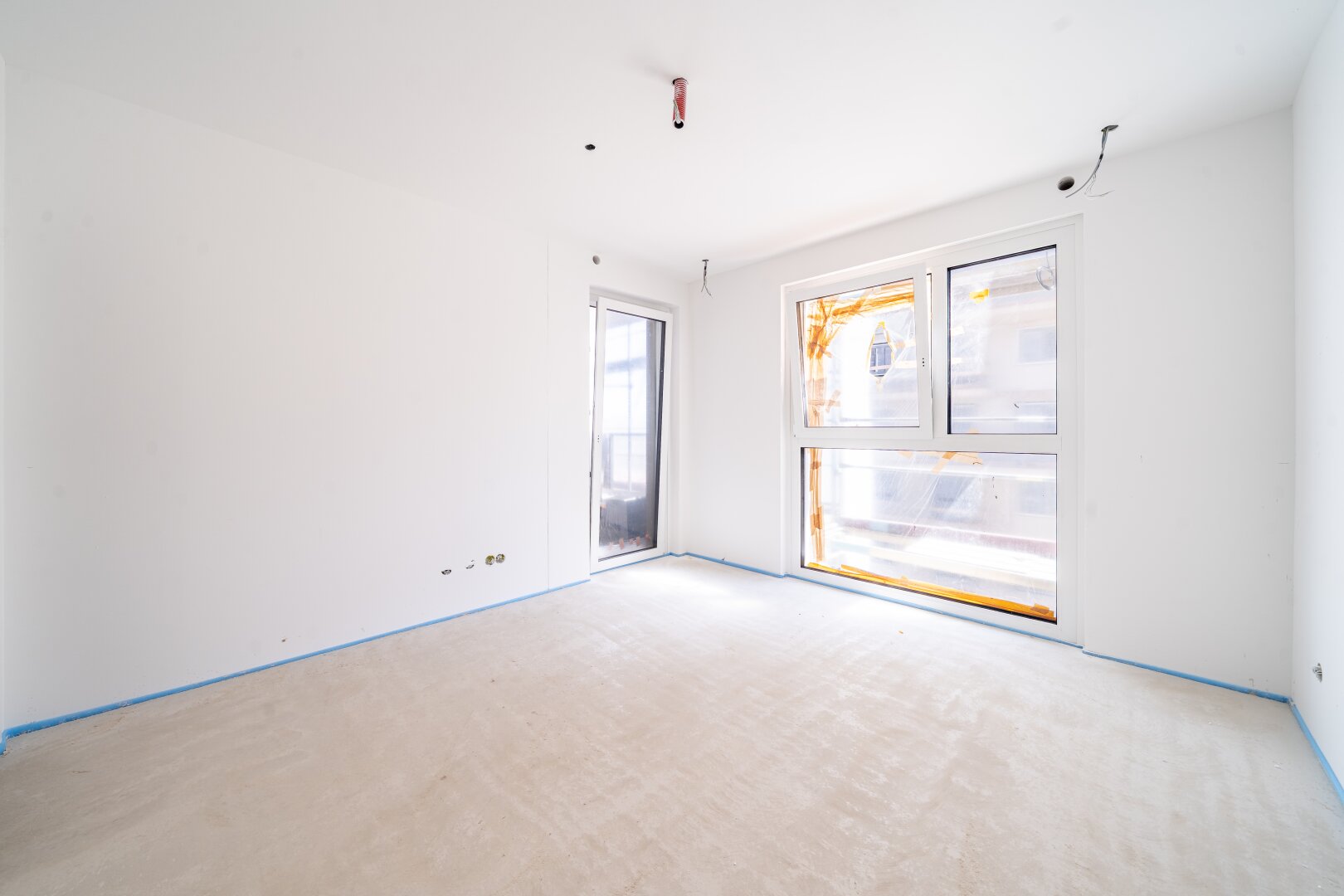 *ANLEGERPREIS* Provisionsfreie 2-Zimmer unweit der Alten Donau!