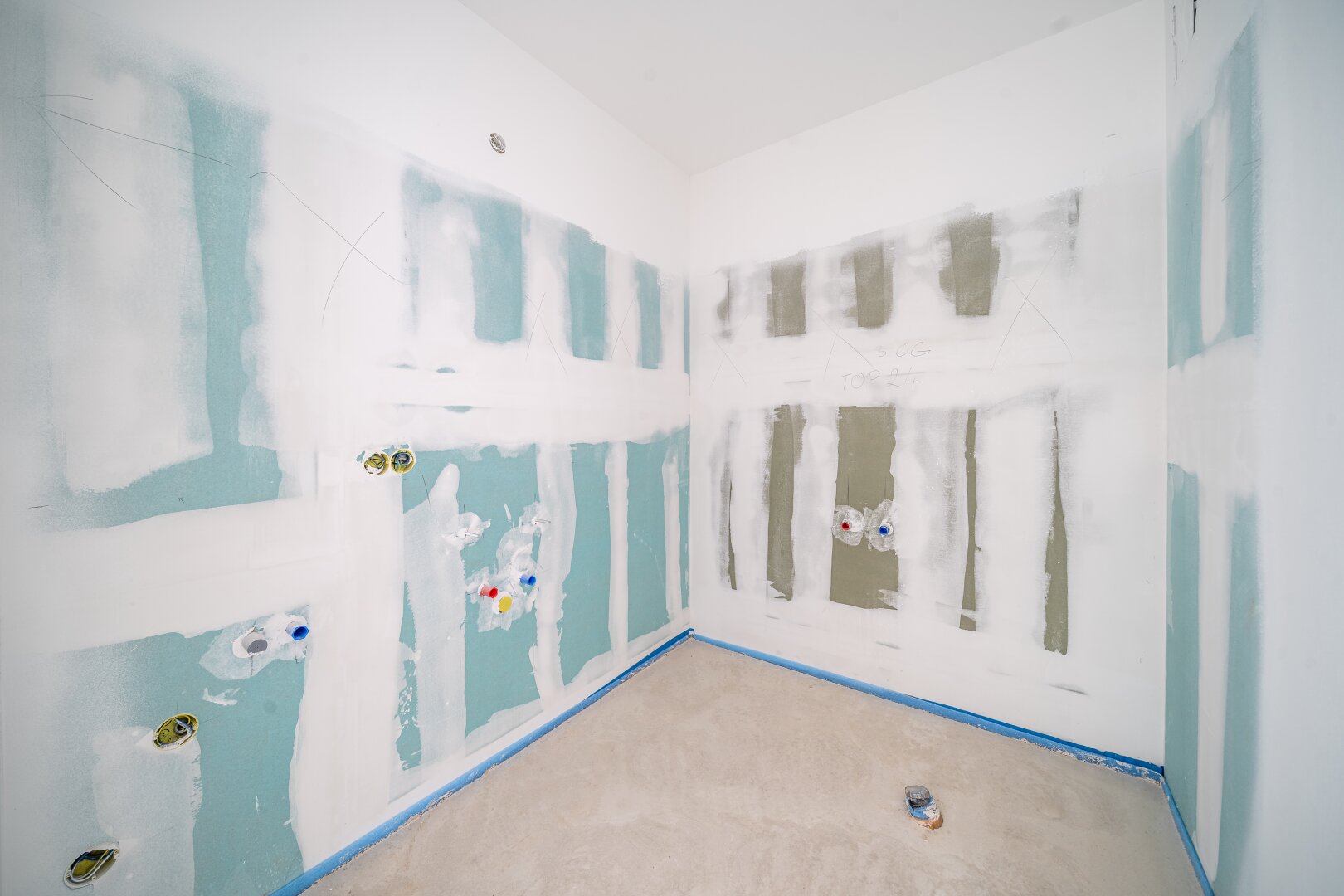 *ANLEGERPREIS* Provisionsfreie 2-Zimmer unweit der Alten Donau!